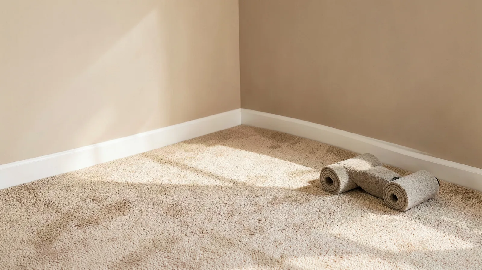 Carpet Installation in Watsonville, CA near me